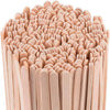Wooden Coffee Stirrer Sticks | Khaana Packaging