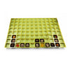 Premium Plastic Cavity Trays