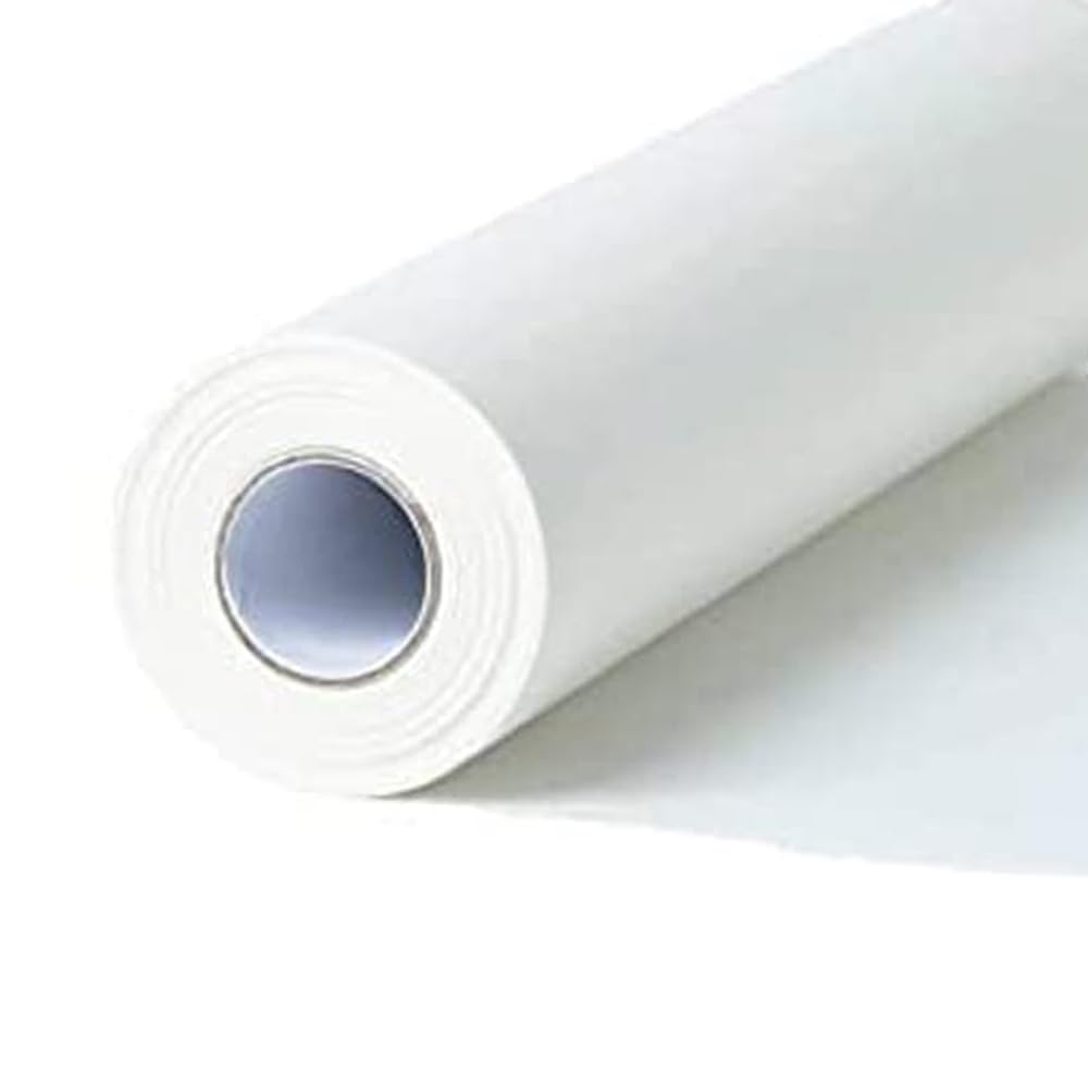 Premium Non-Stick Butter Paper Rolls | Khaana Packaging